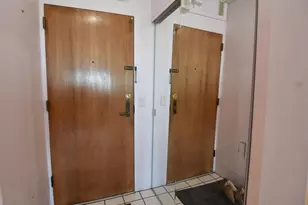 555 E William St, Ann Arbor, MI 48104 - Photo 13