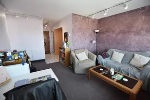 555 E William St, Ann Arbor, MI 48104 - Photo 7