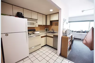 555 E William Street #22F, Ann Arbor, MI 48104 - Photo 9