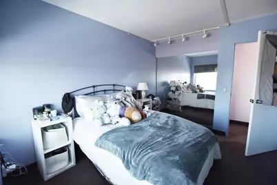 555 E William Street #22F, Ann Arbor, MI 48104 - Photo 11