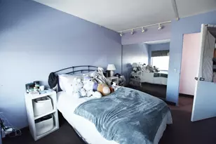 555 E William St, Ann Arbor, MI 48104 - Photo 11