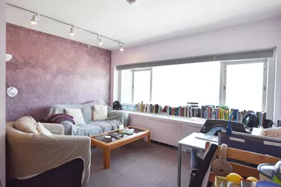 555 E William Street #22F, Ann Arbor, MI 48104 - Photo 1