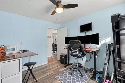 3977 Commodore Lane, Muskegon, MI 49442 - Photo 29