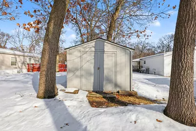 3977 Commodore Lane, Muskegon, MI 49442 - Photo 31