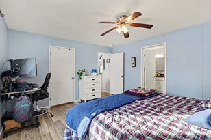 3977 Commodore Ln, Muskegon, MI 49442 - Photo 19