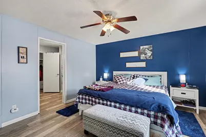 3977 Commodore Lane, Muskegon, MI 49442 - Photo 17