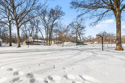 3977 Commodore Lane, Muskegon, MI 49442 - Photo 35