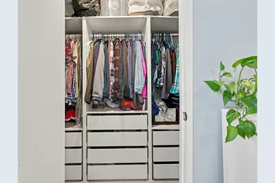 3977 Commodore Lane, Muskegon, MI 49442 - Photo 21