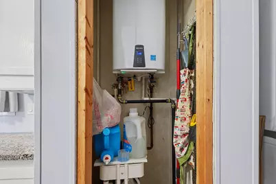 3977 Commodore Lane, Muskegon, MI 49442 - Photo 15