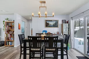 3977 Commodore Ln, Muskegon, MI 49442 - Photo 11