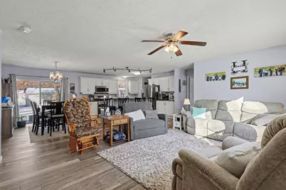 3977 Commodore Lane, Muskegon, MI 49442 - Photo 7