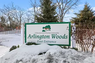 3977 Commodore Ln, Muskegon, MI 49442 - Photo 3