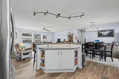 3977 Commodore Lane, Muskegon, MI 49442 - Photo 13