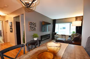 555 E William St, Ann Arbor, MI 48104 - Photo 3