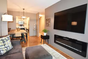 555 E William St, Ann Arbor, MI 48104 - Photo 5