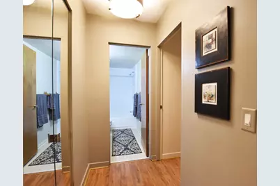 555 E William Street #6A, Ann Arbor, MI 48104 - Photo 19