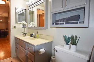 555 E William St, Ann Arbor, MI 48104 - Photo 21