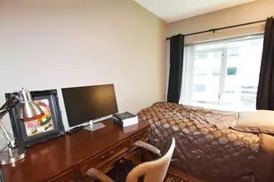 555 E William St, Ann Arbor, MI 48104 - Photo 17