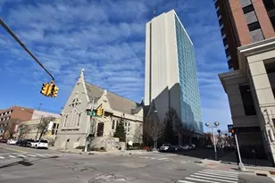 555 E William St, Ann Arbor, MI 48104 - Photo 25