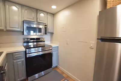 555 E William Street #6A, Ann Arbor, MI 48104 - Photo 13