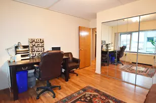 555 E William St, Ann Arbor, MI 48104 - Photo 15