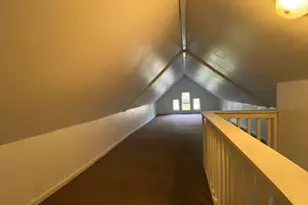 819 Oak St, Kalamazoo, MI 49008 - Photo 13