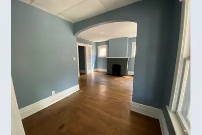 819 Oak Street, Kalamazoo, MI 49008 - Photo 3