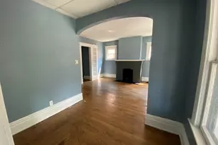 819 Oak St, Kalamazoo, MI 49008 - Photo 3