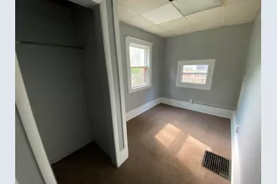 819 Oak Street, Kalamazoo, MI 49008 - Photo 7