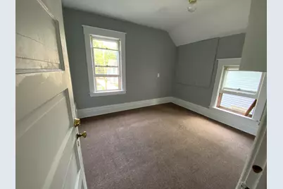 819 Oak Street, Kalamazoo, MI 49008 - Photo 9