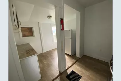 819 Oak Street, Kalamazoo, MI 49008 - Photo 15