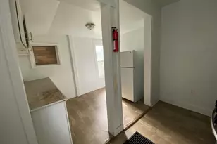 819 Oak St, Kalamazoo, MI 49008 - Photo 15