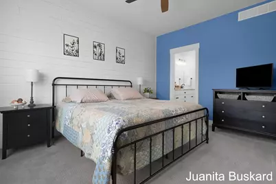 9310 S Annie Lane, Newaygo, MI 49337 - Photo 33