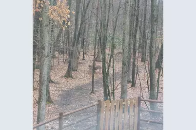 9310 S Annie Lane, Newaygo, MI 49337 - Photo 59