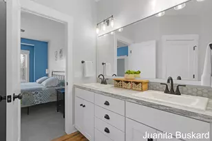 9310 S Annie Ln, Newaygo, MI 49337 - Photo 37