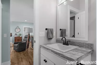 9310 S Annie Lane, Newaygo, MI 49337 - Photo 45