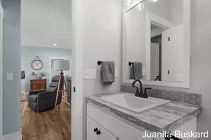 9310 S Annie Ln, Newaygo, MI 49337 - Photo 45