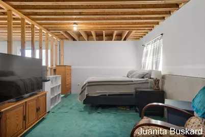 9310 S Annie Lane, Newaygo, MI 49337 - Photo 49