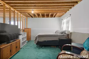 9310 S Annie Ln, Newaygo, MI 49337 - Photo 49