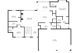 9310 S Annie Ln, Newaygo, MI 49337 - Photo 9