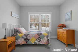 9310 S Annie Ln, Newaygo, MI 49337 - Photo 39