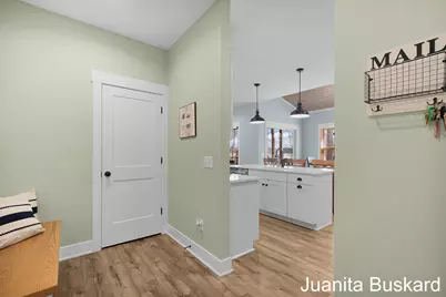 9310 S Annie Lane, Newaygo, MI 49337 - Photo 31