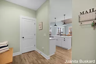 9310 S Annie Ln, Newaygo, MI 49337 - Photo 31