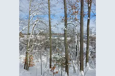 9310 S Annie Lane, Newaygo, MI 49337 - Photo 29