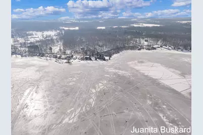 9310 S Annie Lane, Newaygo, MI 49337 - Photo 61