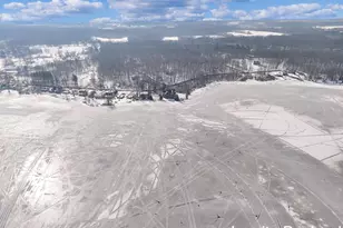 9310 S Annie Ln, Newaygo, MI 49337 - Photo 61