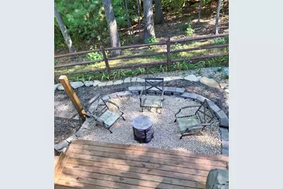 9310 S Annie Lane, Newaygo, MI 49337 - Photo 53