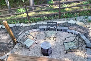 9310 S Annie Ln, Newaygo, MI 49337 - Photo 53