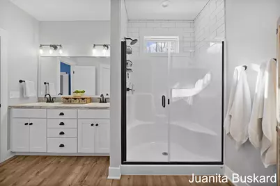 9310 S Annie Lane, Newaygo, MI 49337 - Photo 35