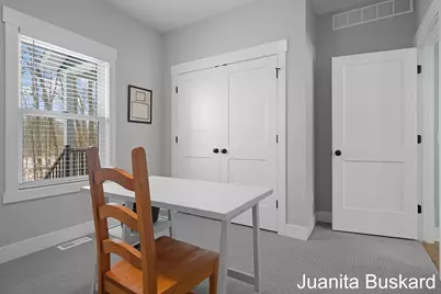 9310 S Annie Lane, Newaygo, MI 49337 - Photo 43